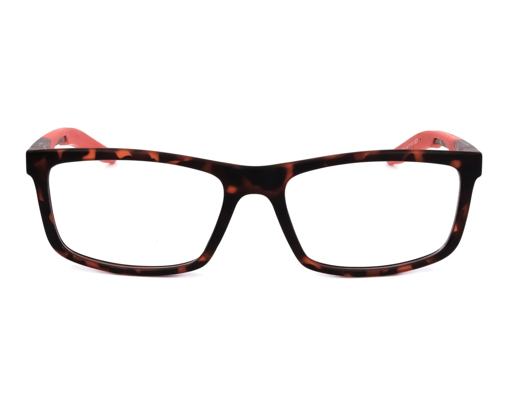 Lotto LS2006 Optical Frames