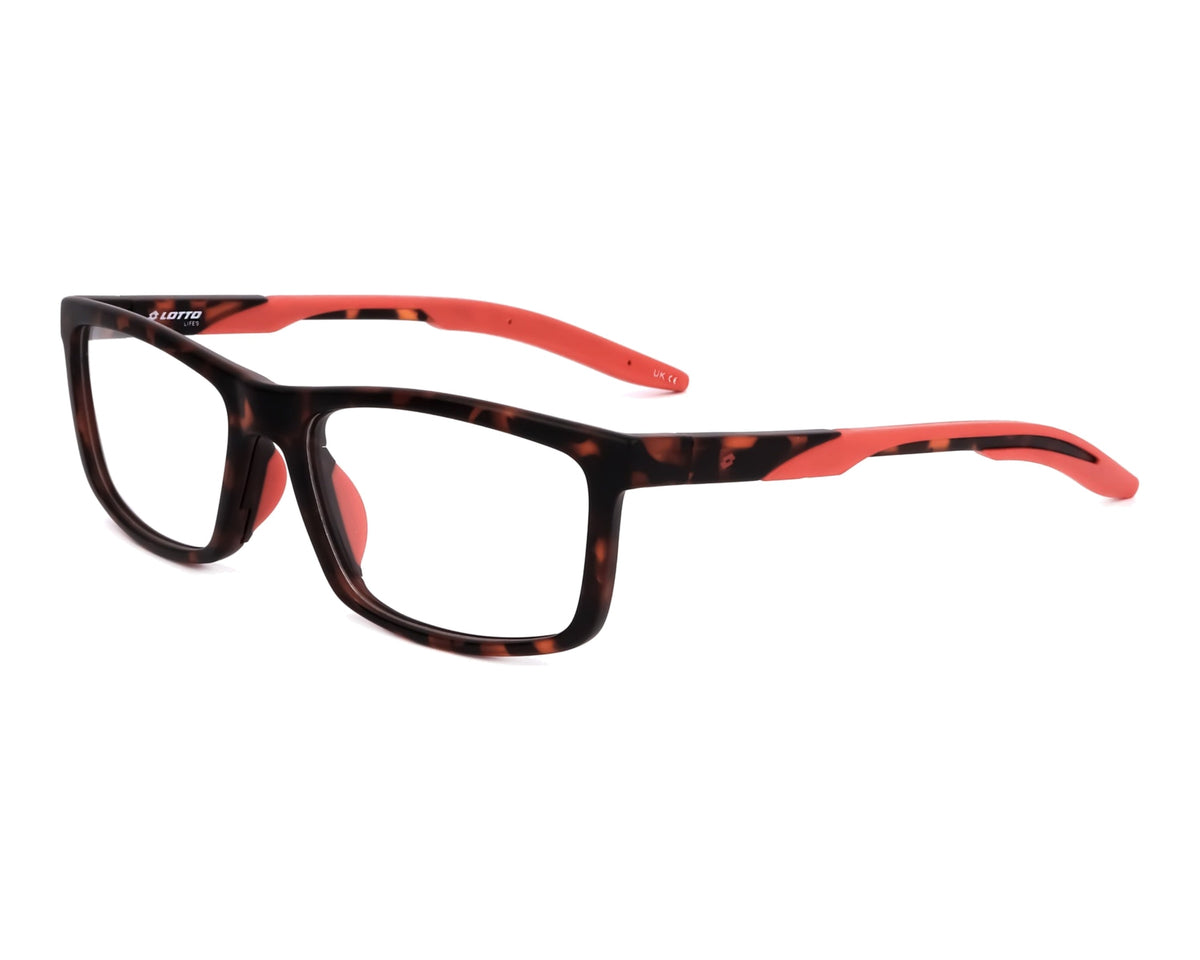 Lotto LS2006 Optical Frames