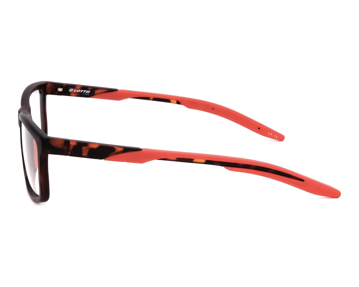 Lotto LS2006 Optical Frames
