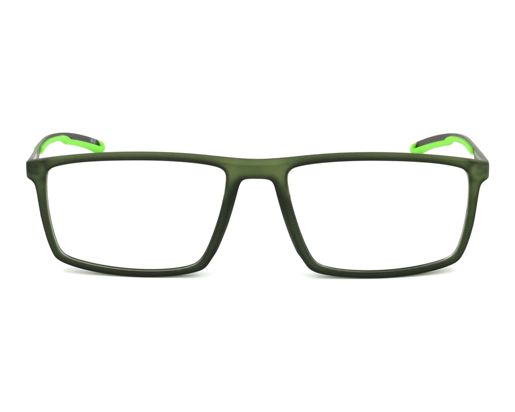 Lotto LS2009 Optical Frames