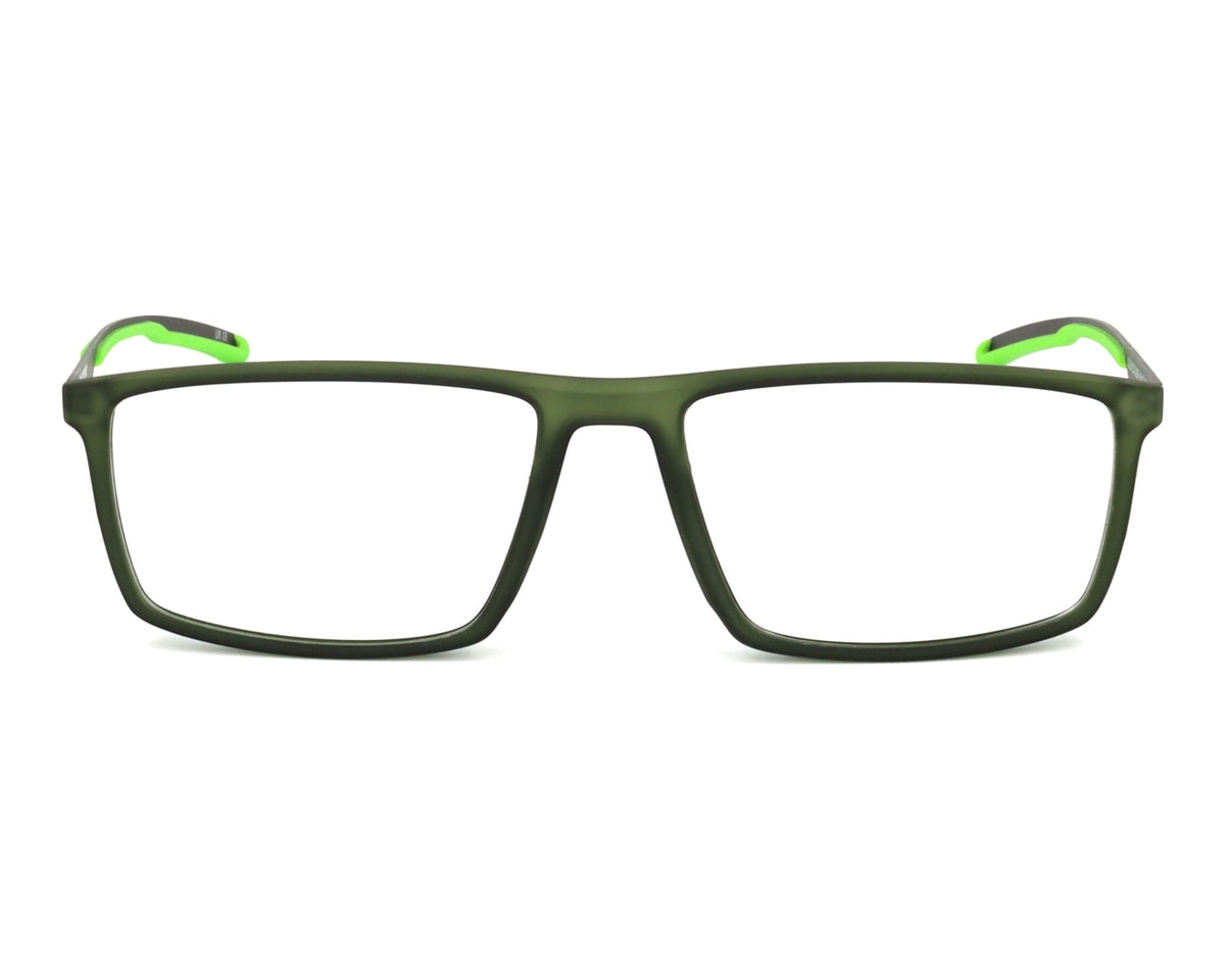 Lotto LS2009 Optical Frames