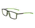 Lotto LS2009 Optical Frames