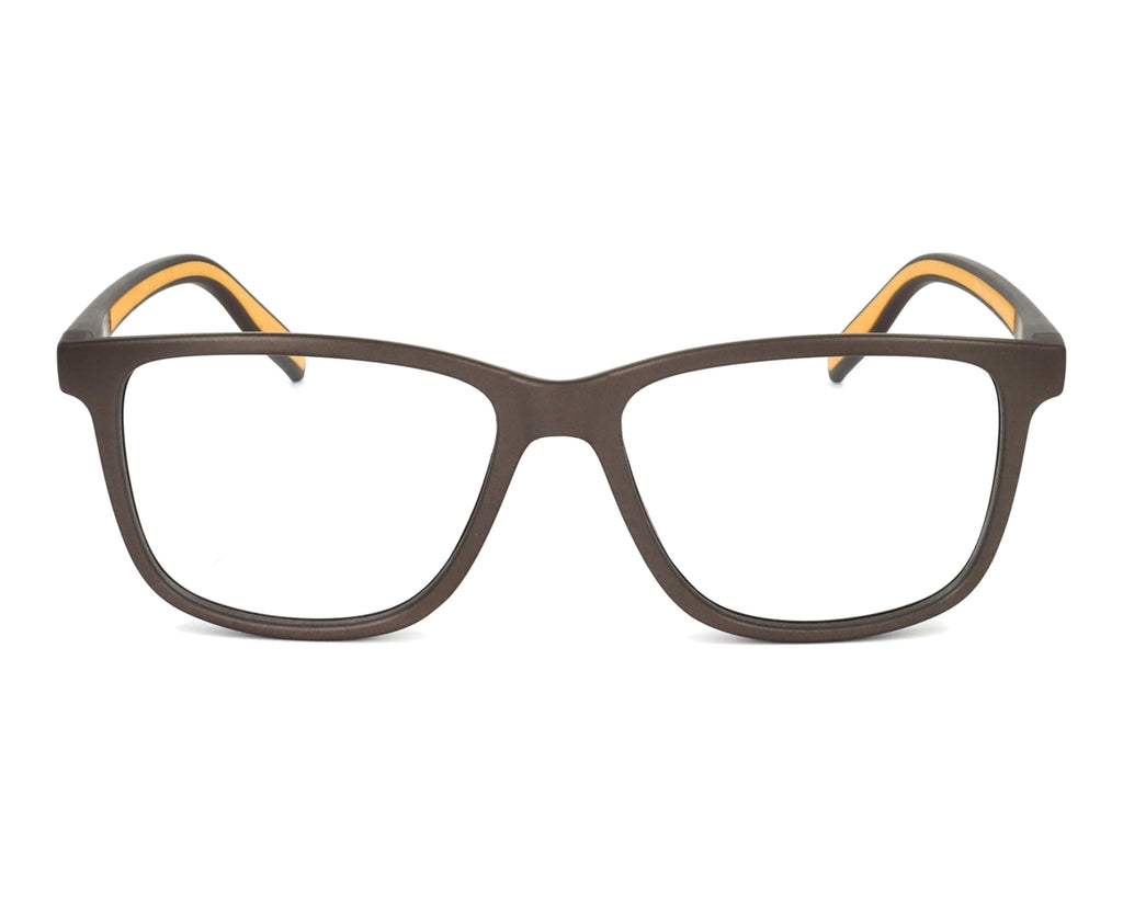 Lotto LS2010 Optical Frames