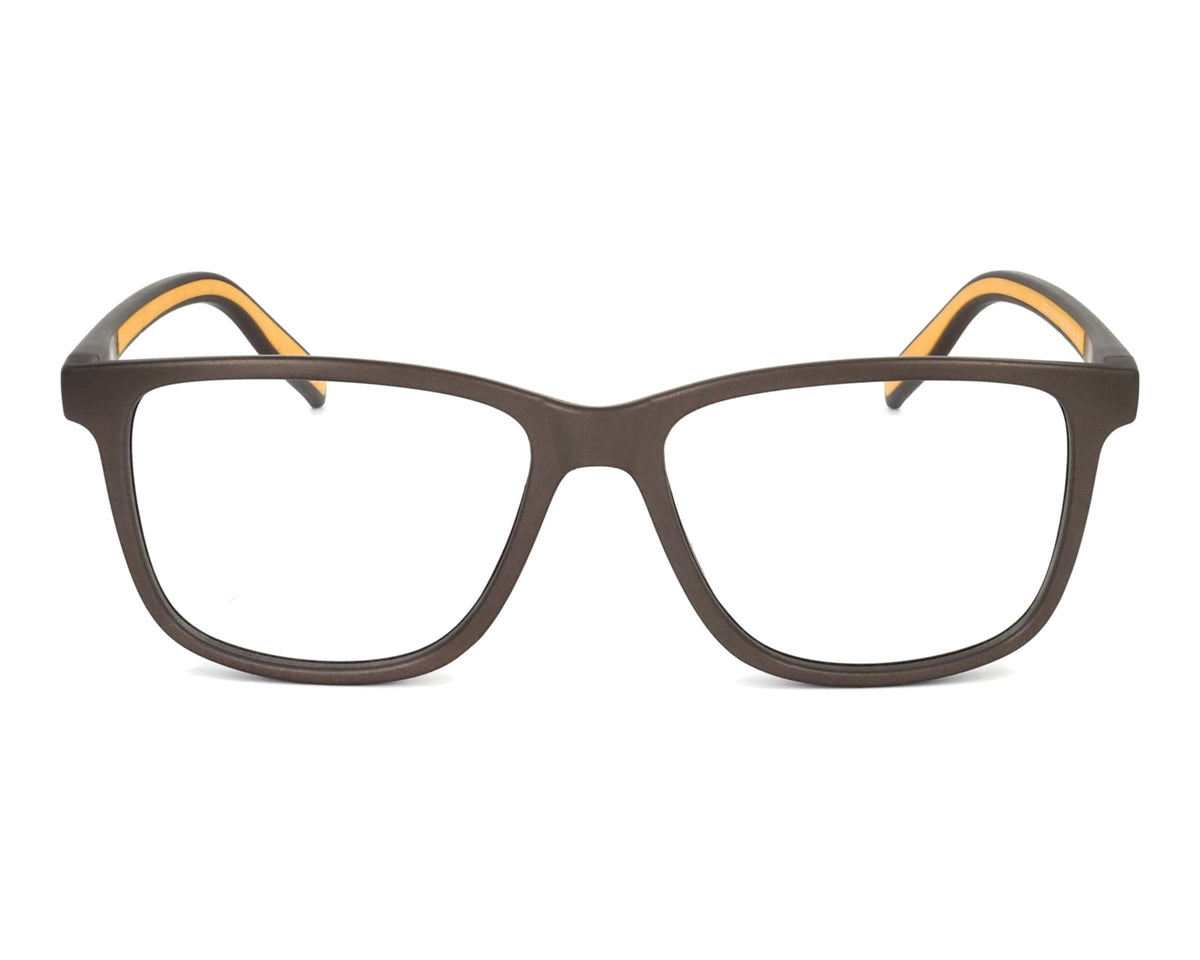 Lotto LS2010 Optical Frames