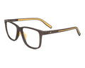 Lotto LS2010 Optical Frames