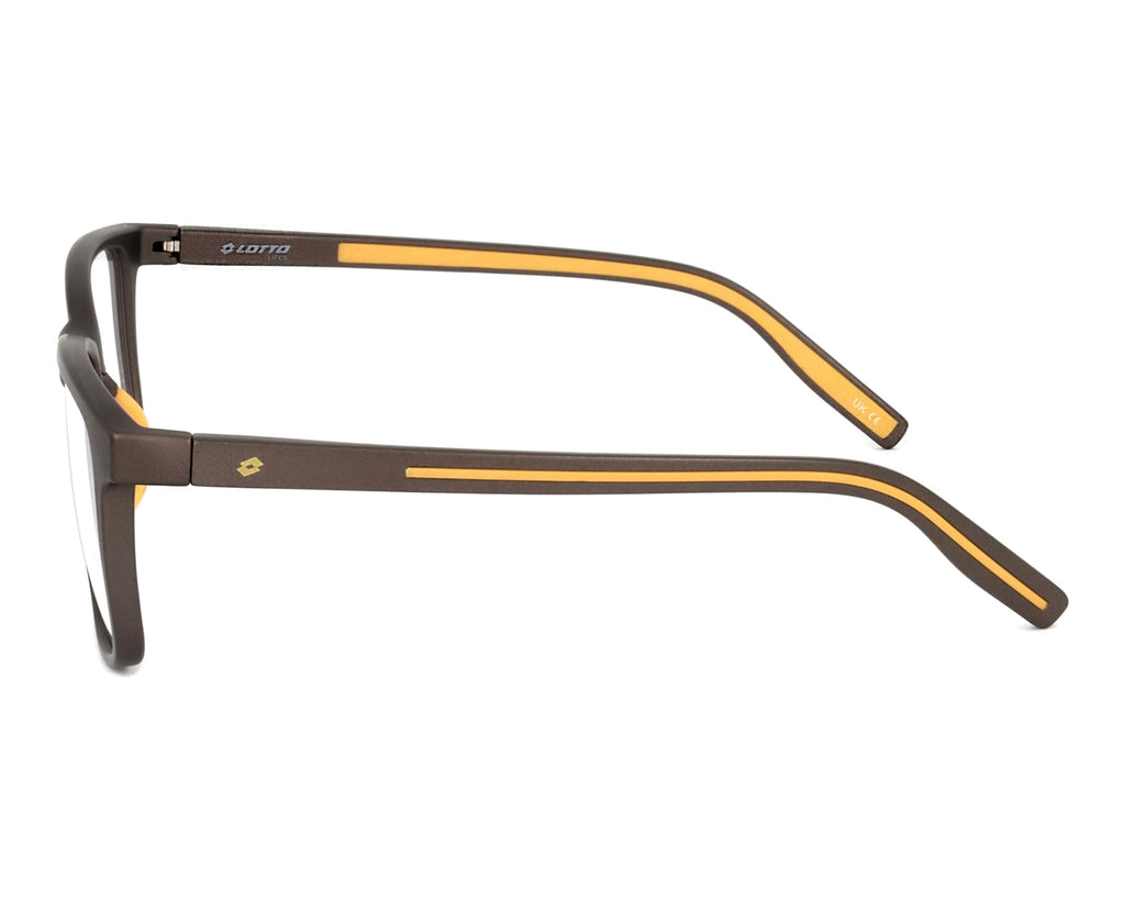 Lotto LS2010 Optical Frames