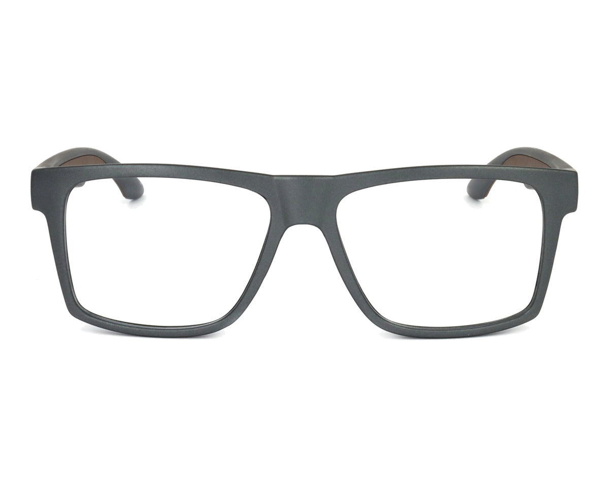 Lotto LS2011 Optical Frames