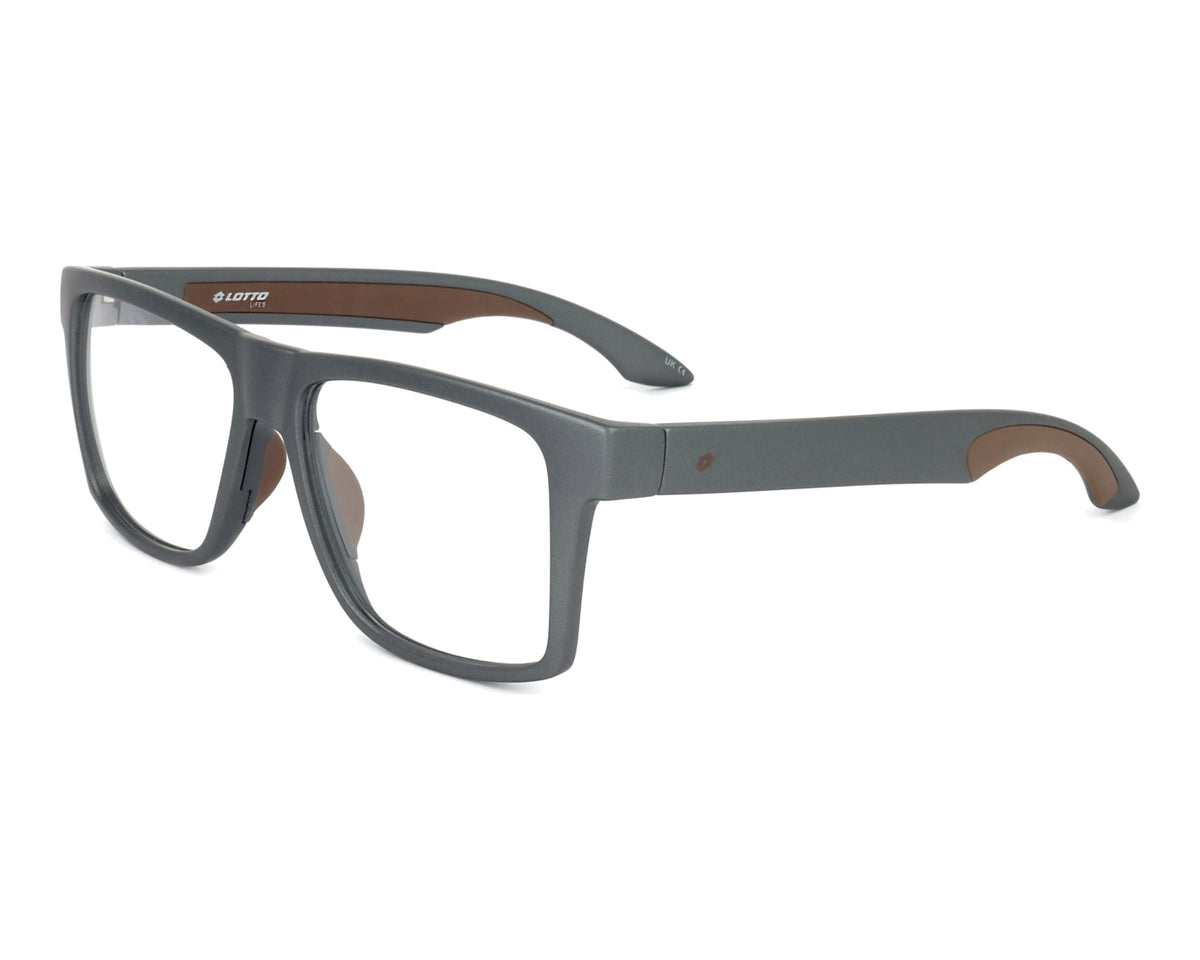 Lotto LS2011 Optical Frames