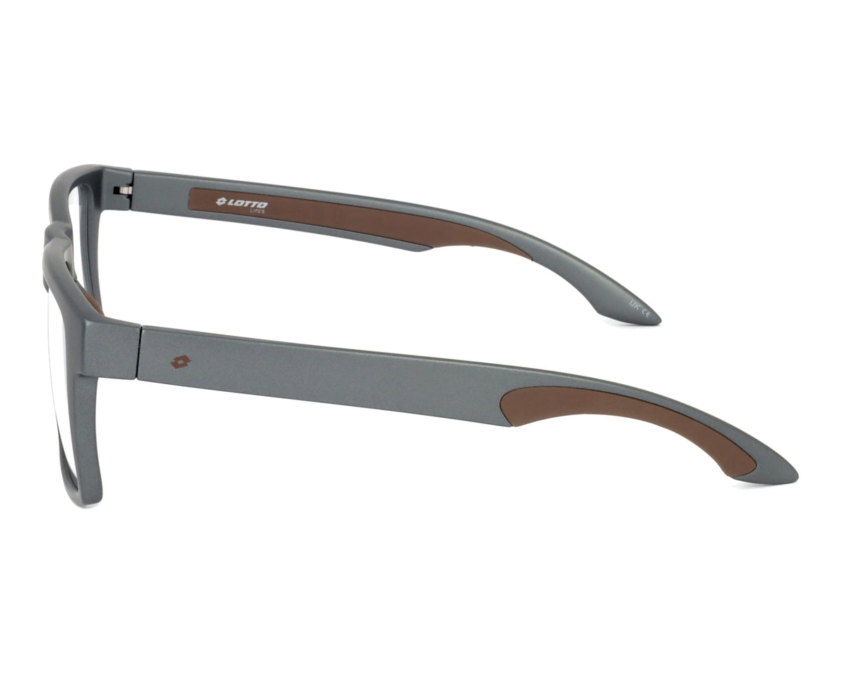 Lotto LS2011 Optical Frames