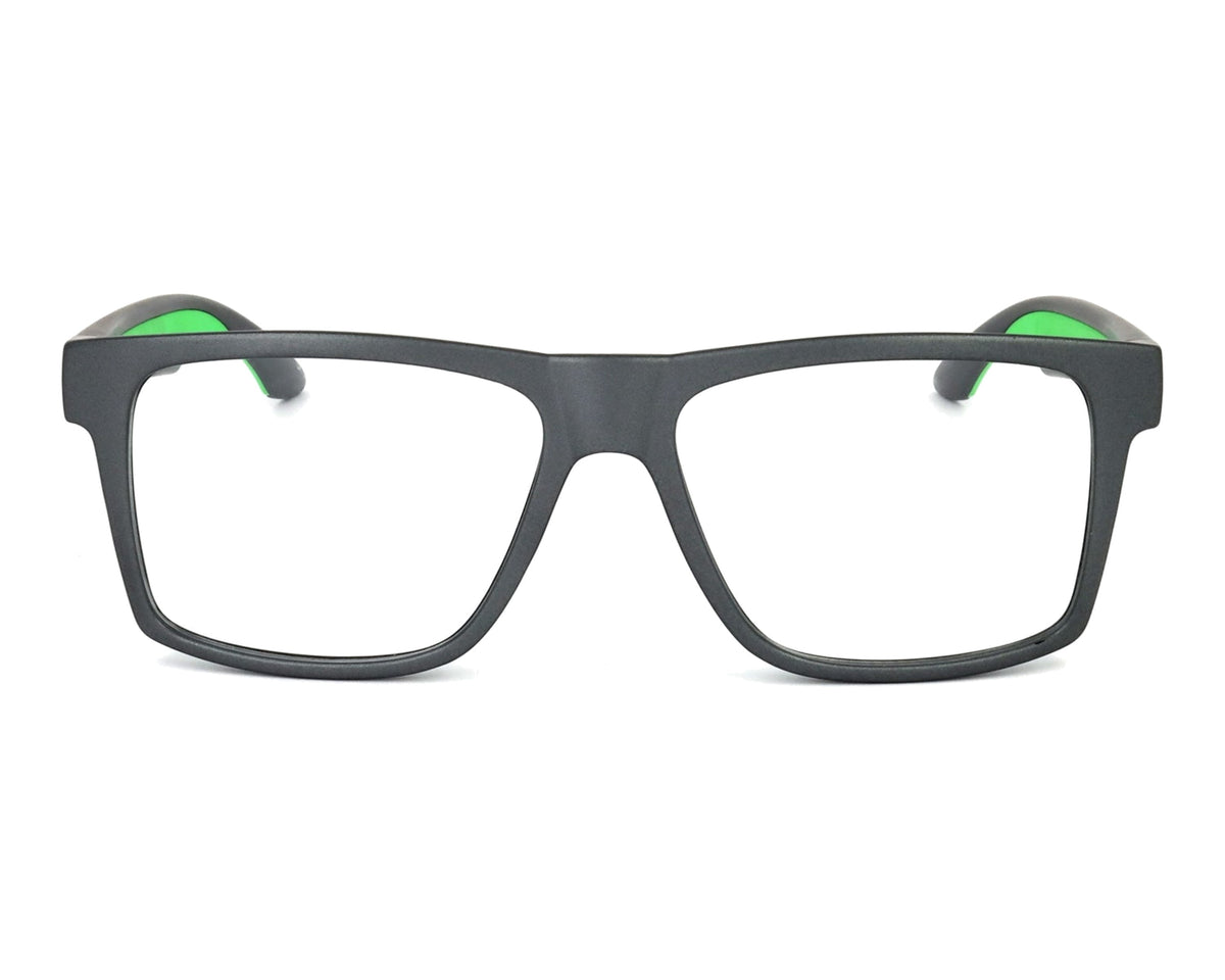Lotto LS2011 Optical Frames
