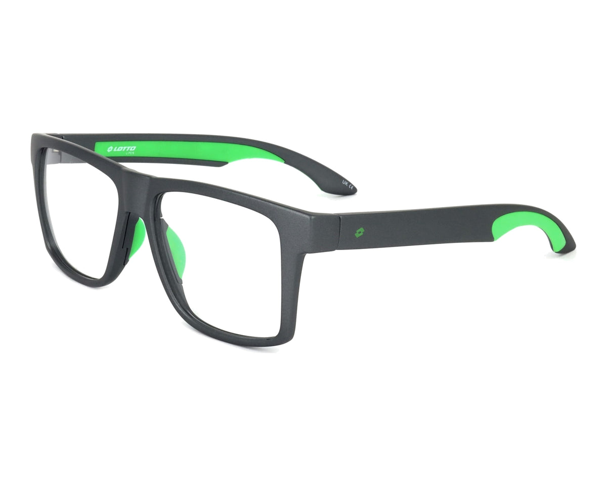Lotto LS2011 Optical Frames