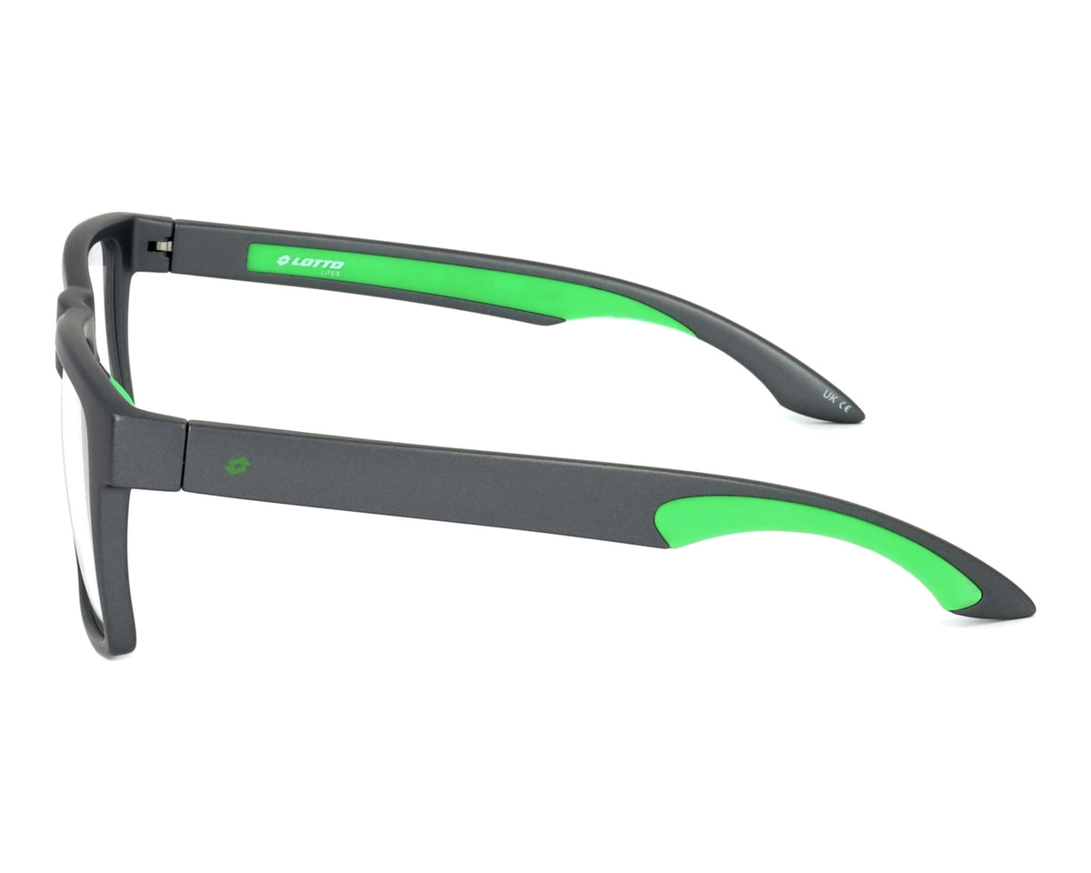 Lotto LS2011 Optical Frames