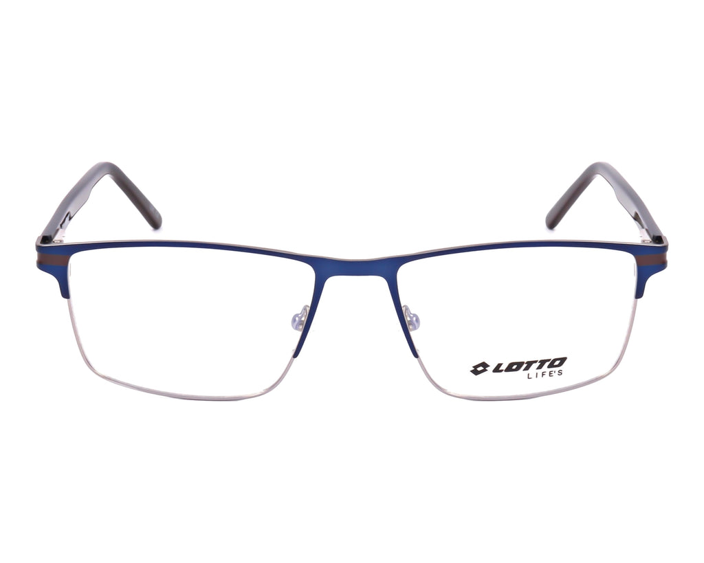 Lotto LS2012 Optical Frames