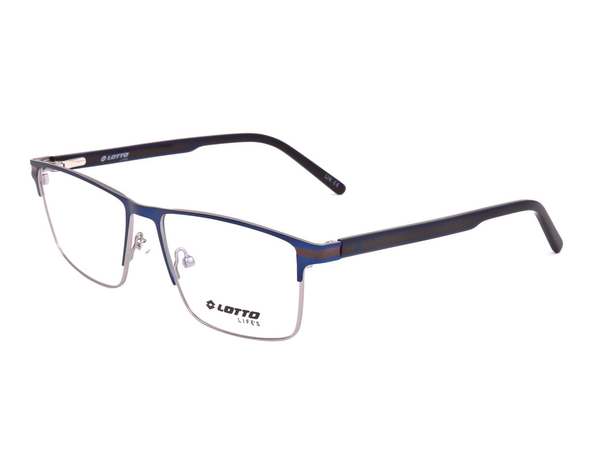 Lotto LS2012 Optical Frames