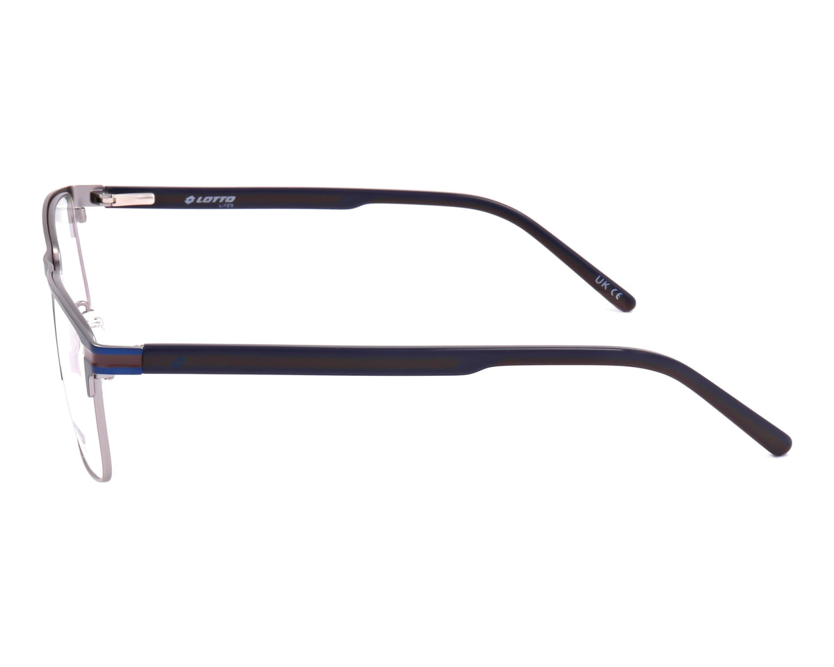 Lotto LS2012 Optical Frames