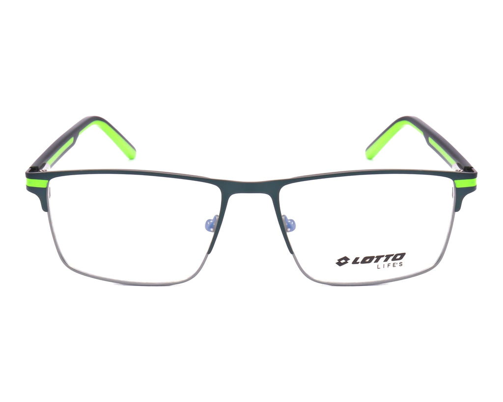 Lotto LS2012 Optical Frames