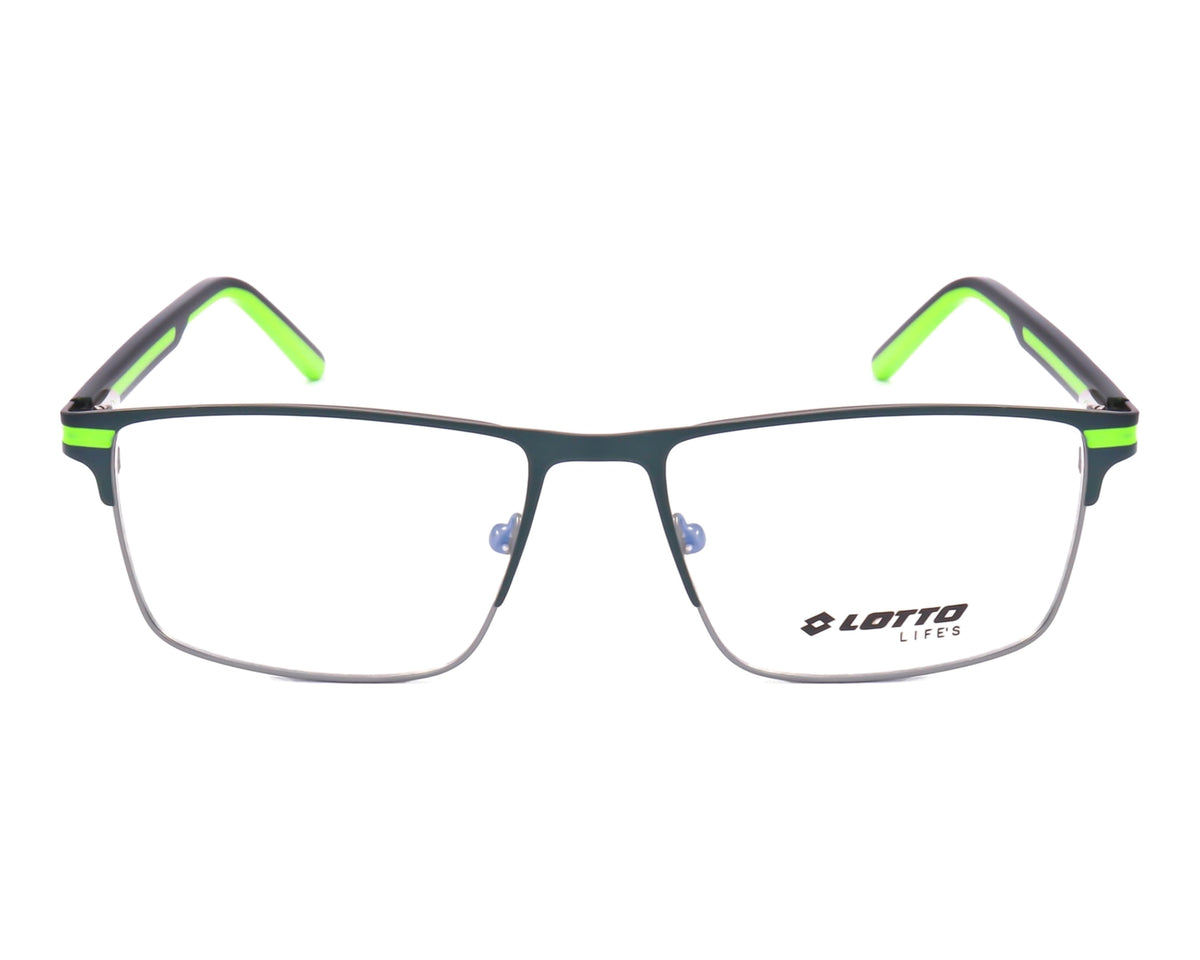Lotto LS2012 Optical Frames
