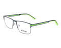 Lotto LS2012 Optical Frames