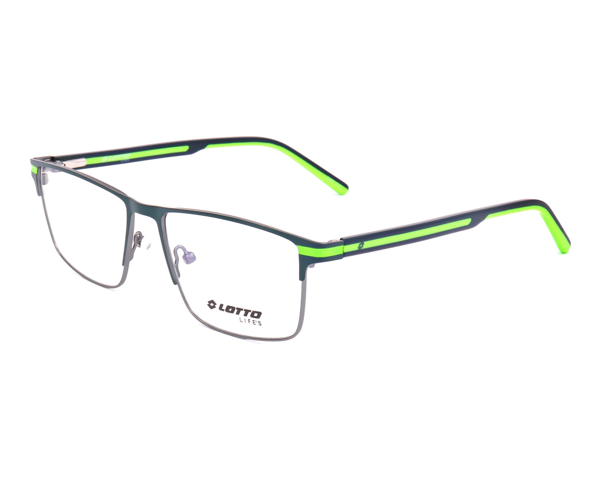 Lotto LS2012 Optical Frames