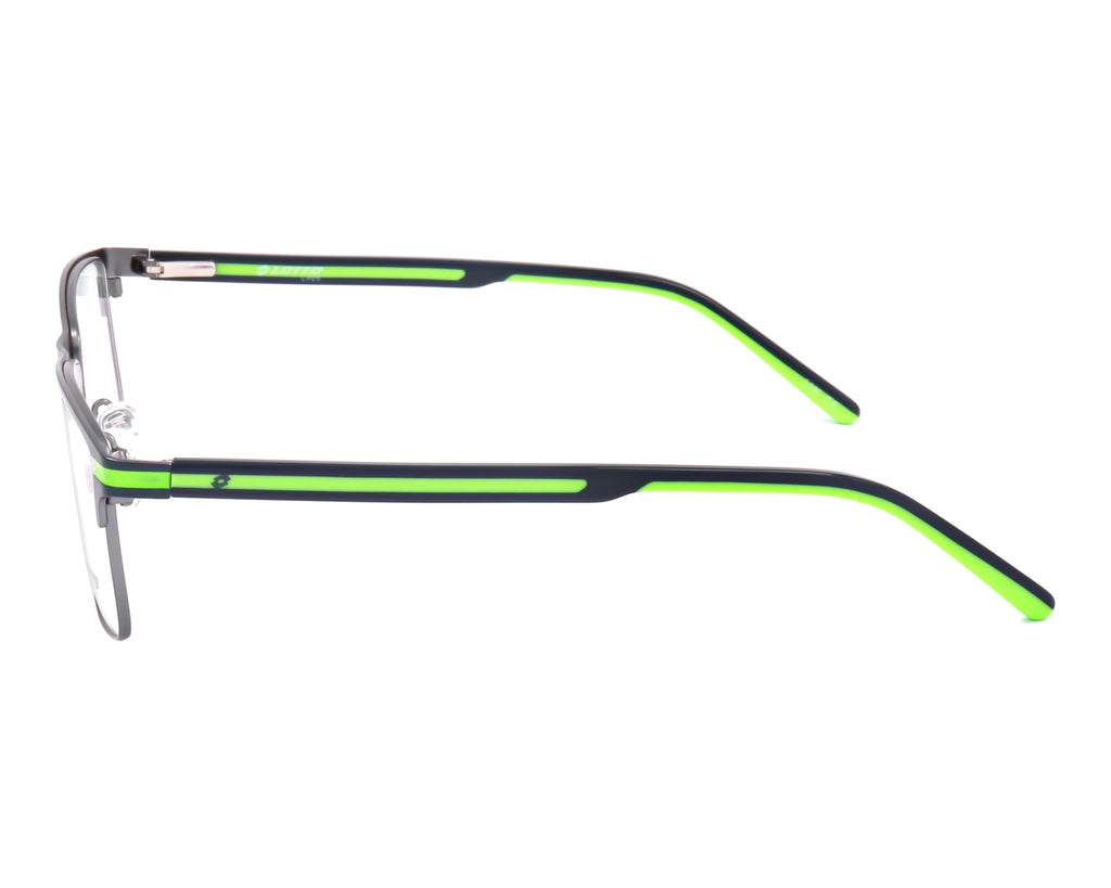 Lotto LS2012 Optical Frames