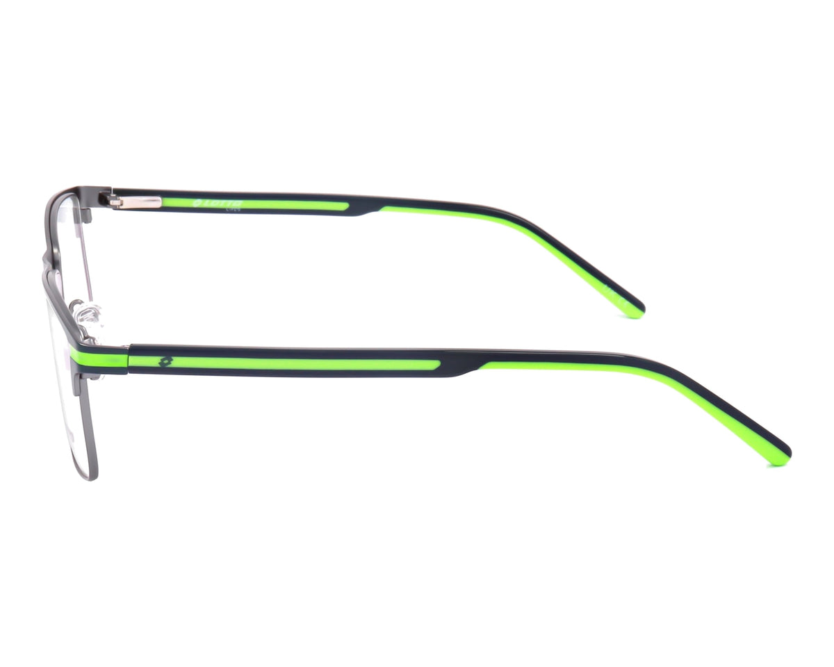 Lotto LS2012 Optical Frames
