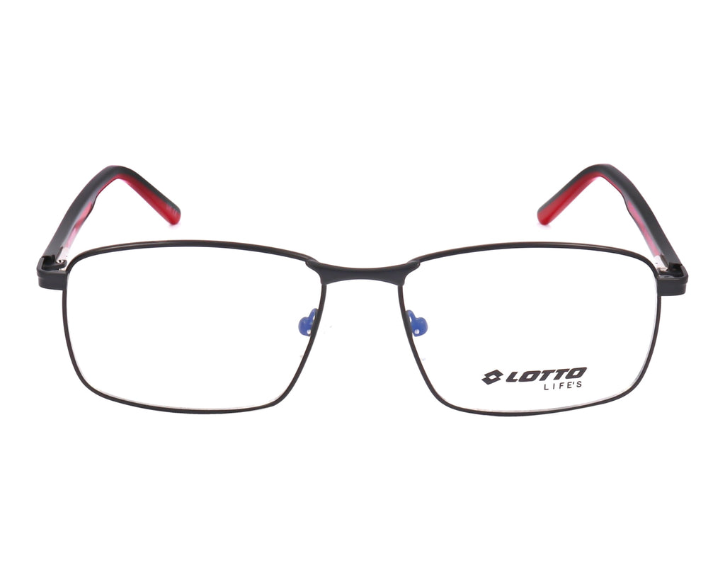 Lotto LS2013 Optical Frames