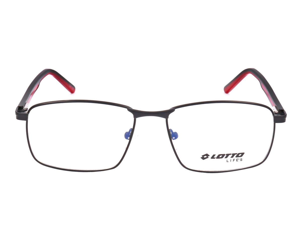 Lotto LS2013 Optical Frames