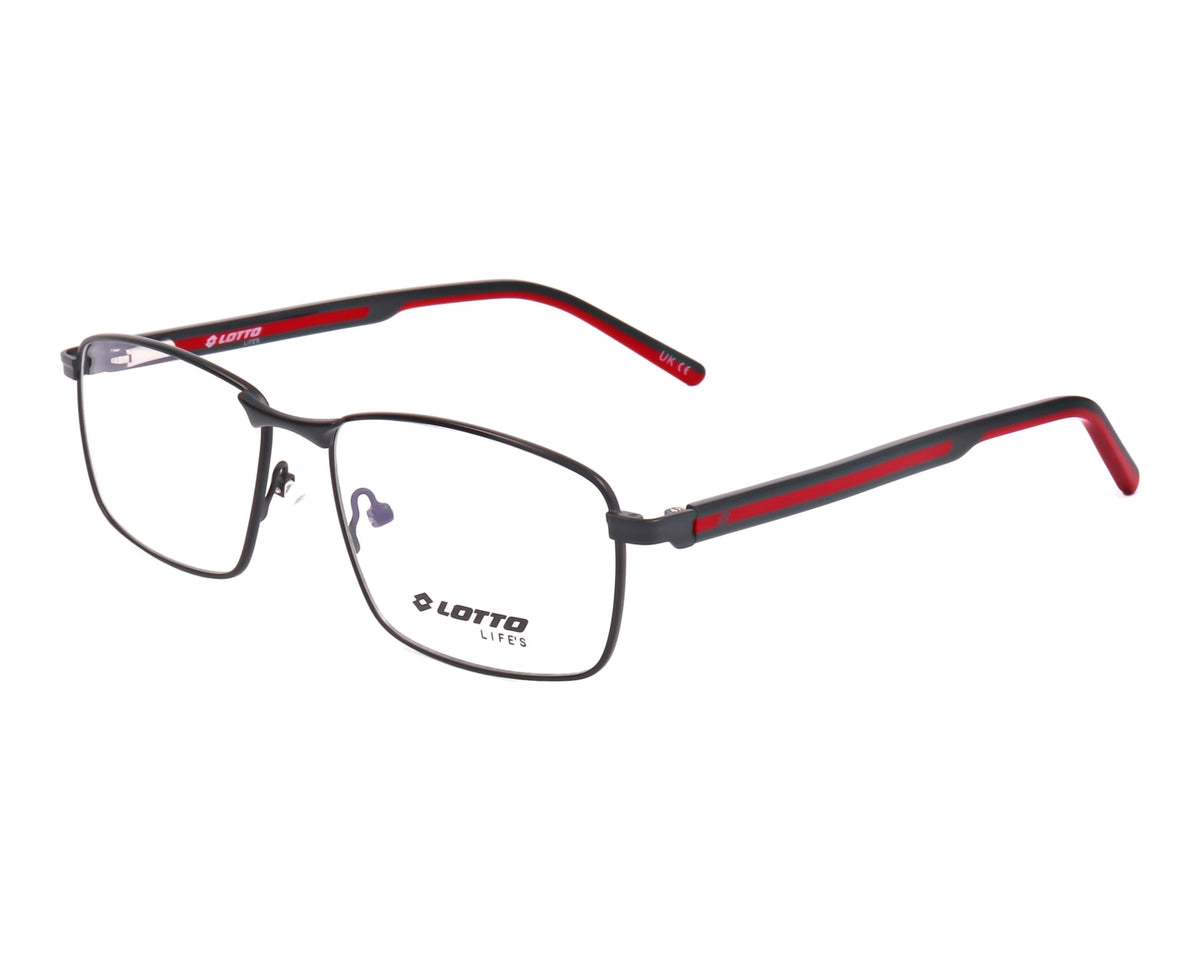 Lotto LS2013 Optical Frames