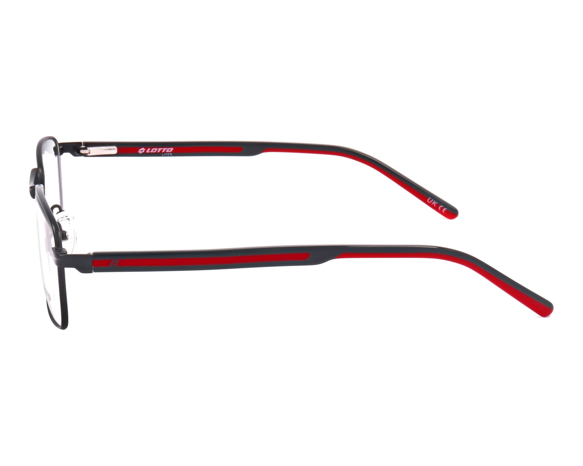 Lotto LS2013 Optical Frames