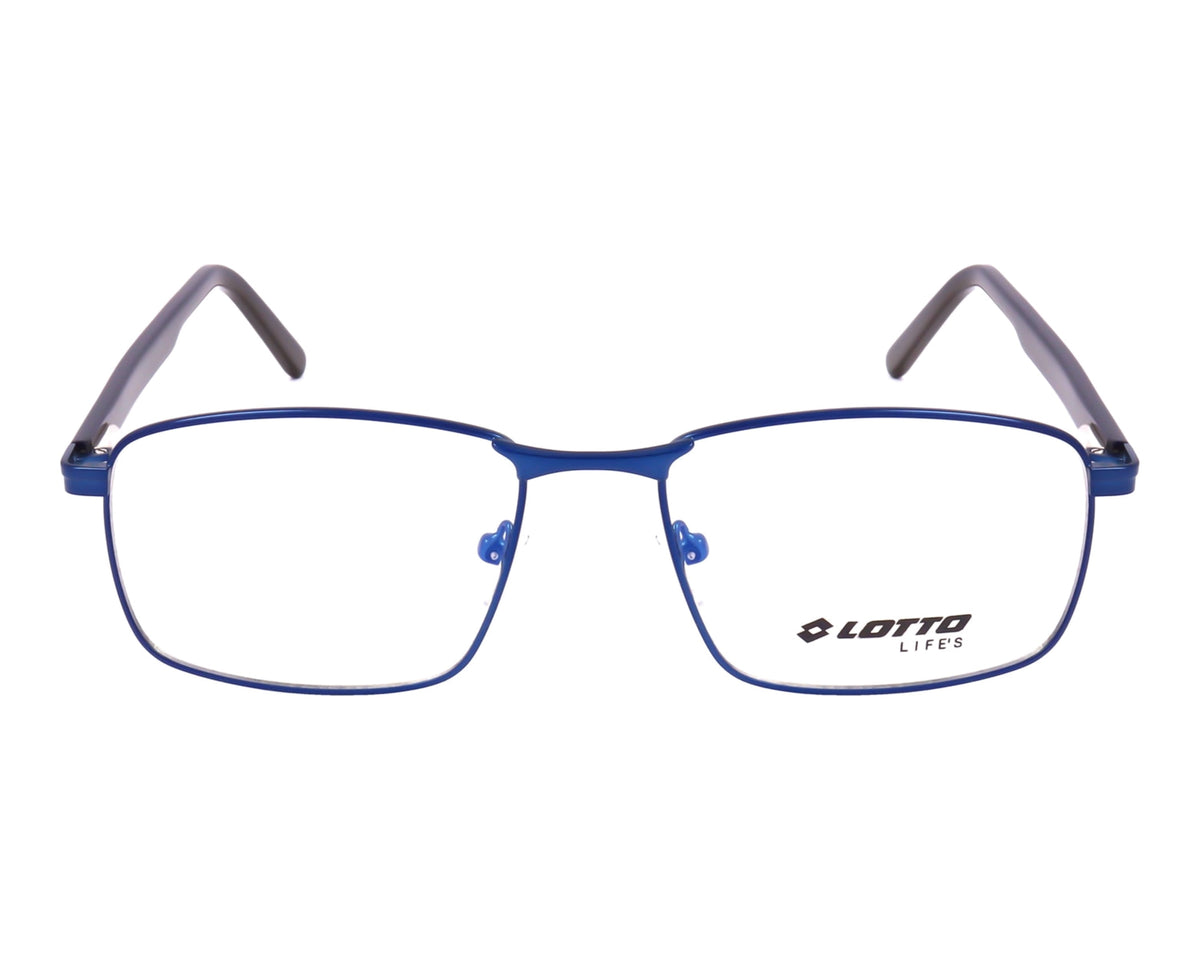 Lotto LS2013 Optical Frames