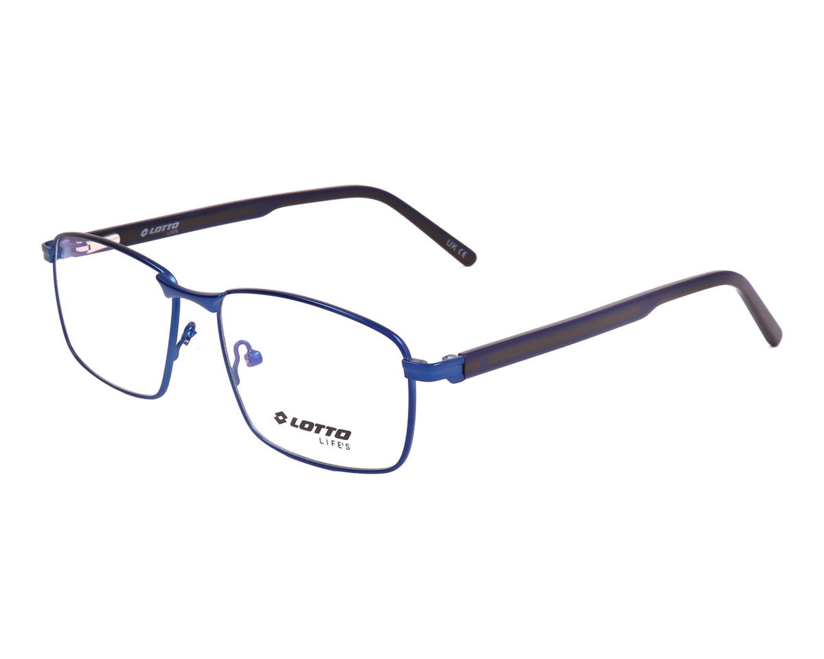 Lotto LS2013 Optical Frames