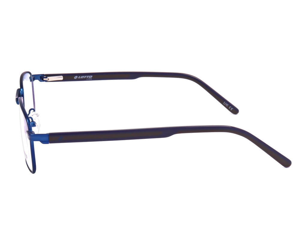 Lotto LS2013 Optical Frames