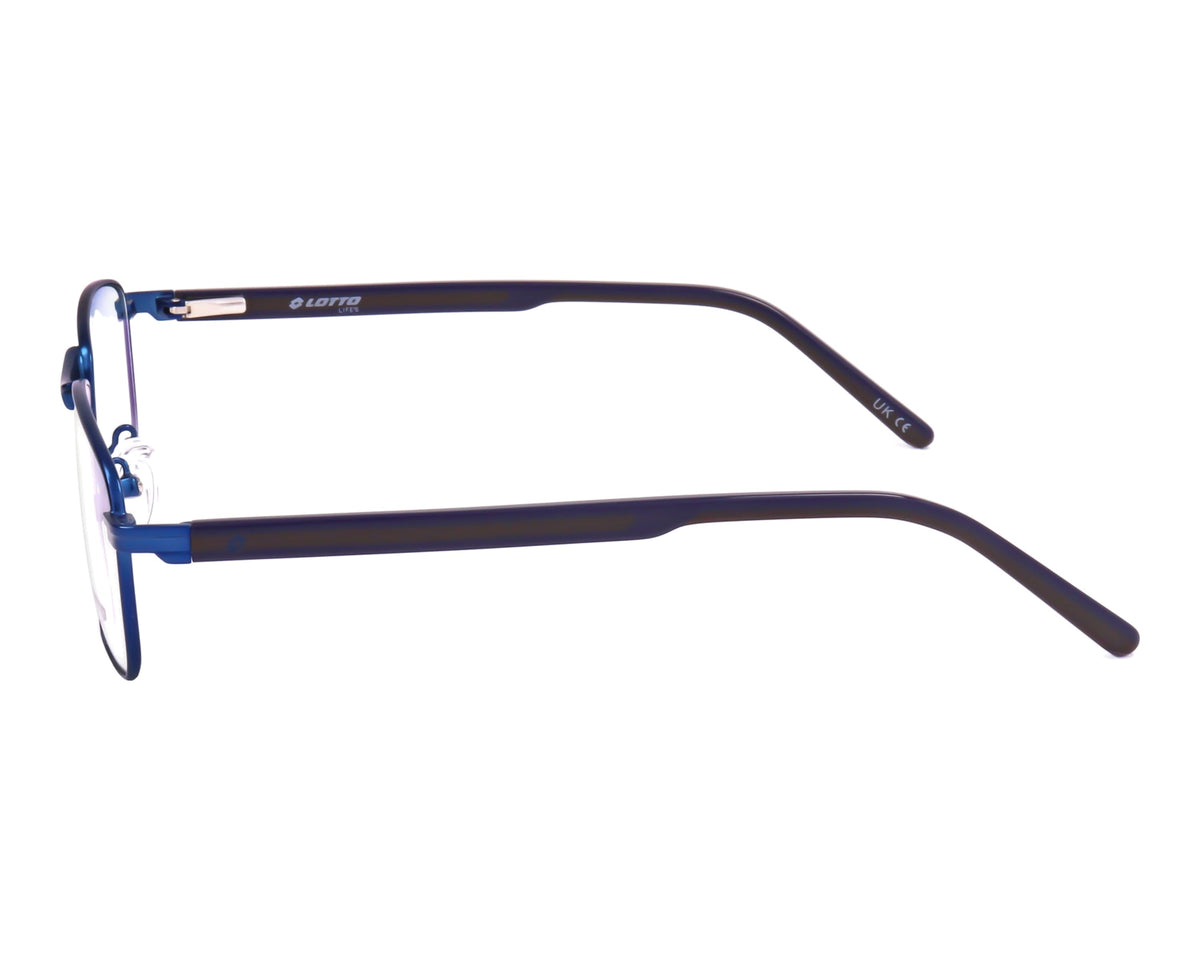 Lotto LS2013 Optical Frames
