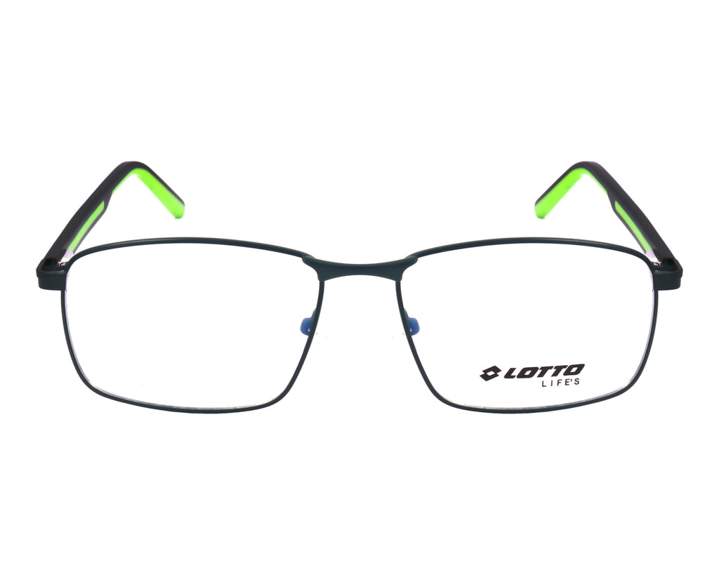 Lotto LS2013 Optical Frames