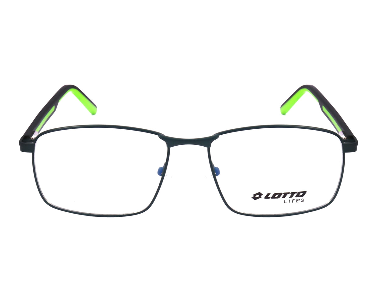 Lotto LS2013 Optical Frames