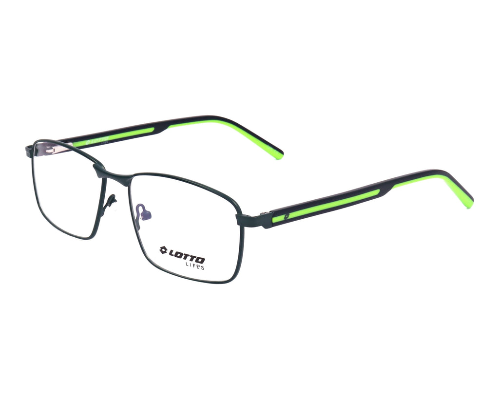 Lotto LS2013 Optical Frames