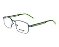 Lotto LS2013 Optical Frames