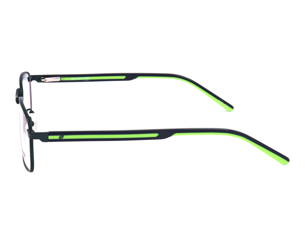Lotto LS2013 Optical Frames