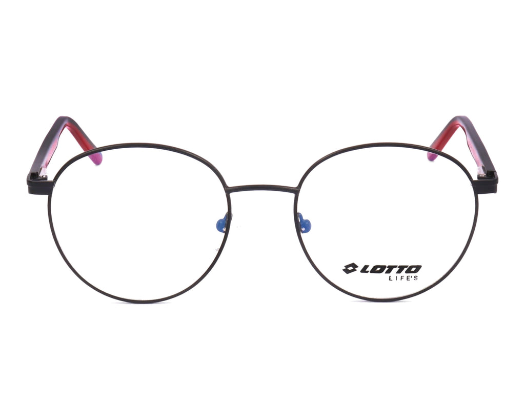 Lotto LS2014 Optical Frames