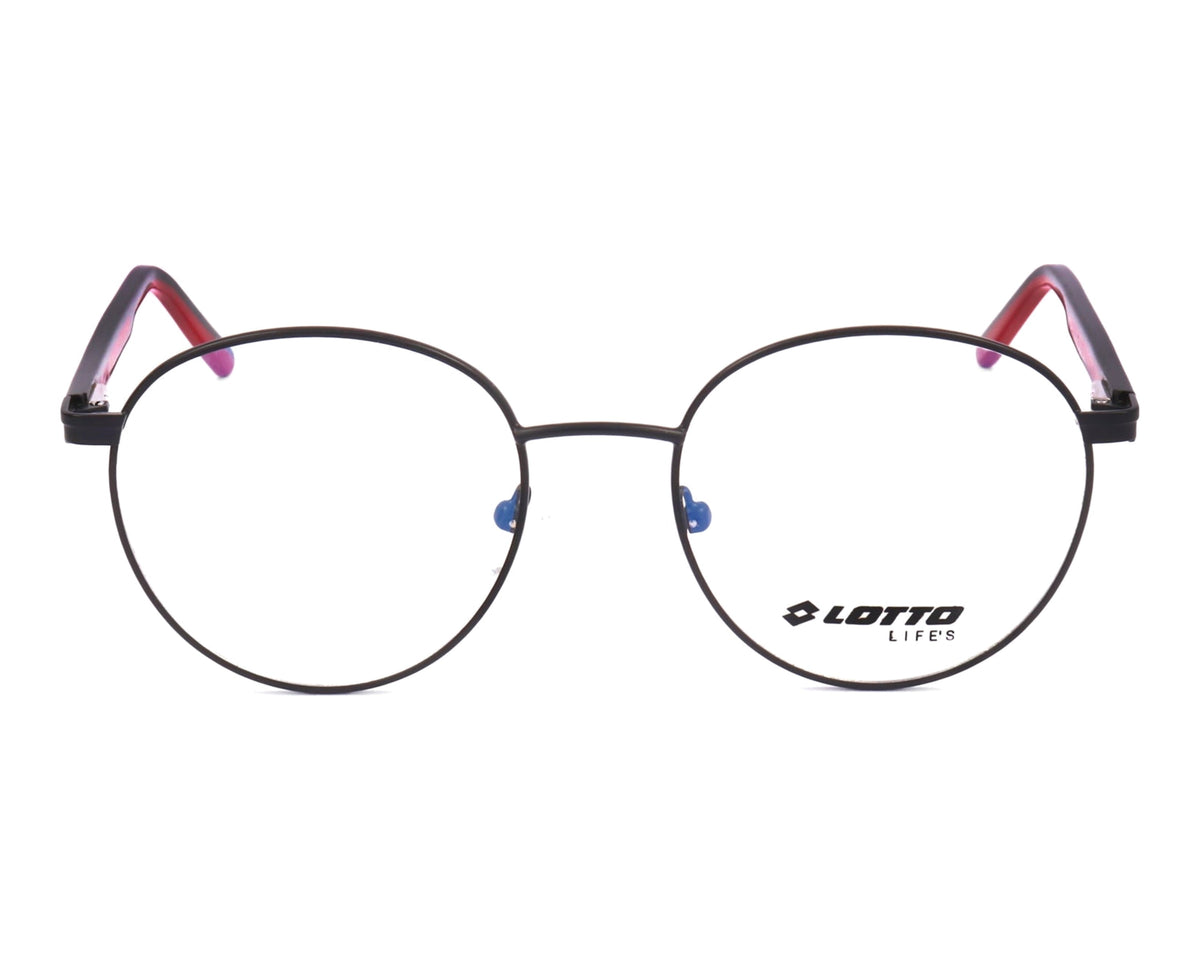 Lotto LS2014 Optical Frames