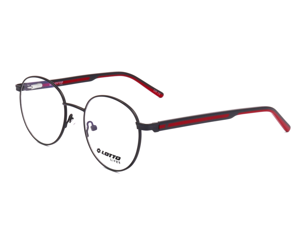 Lotto LS2014 Optical Frames