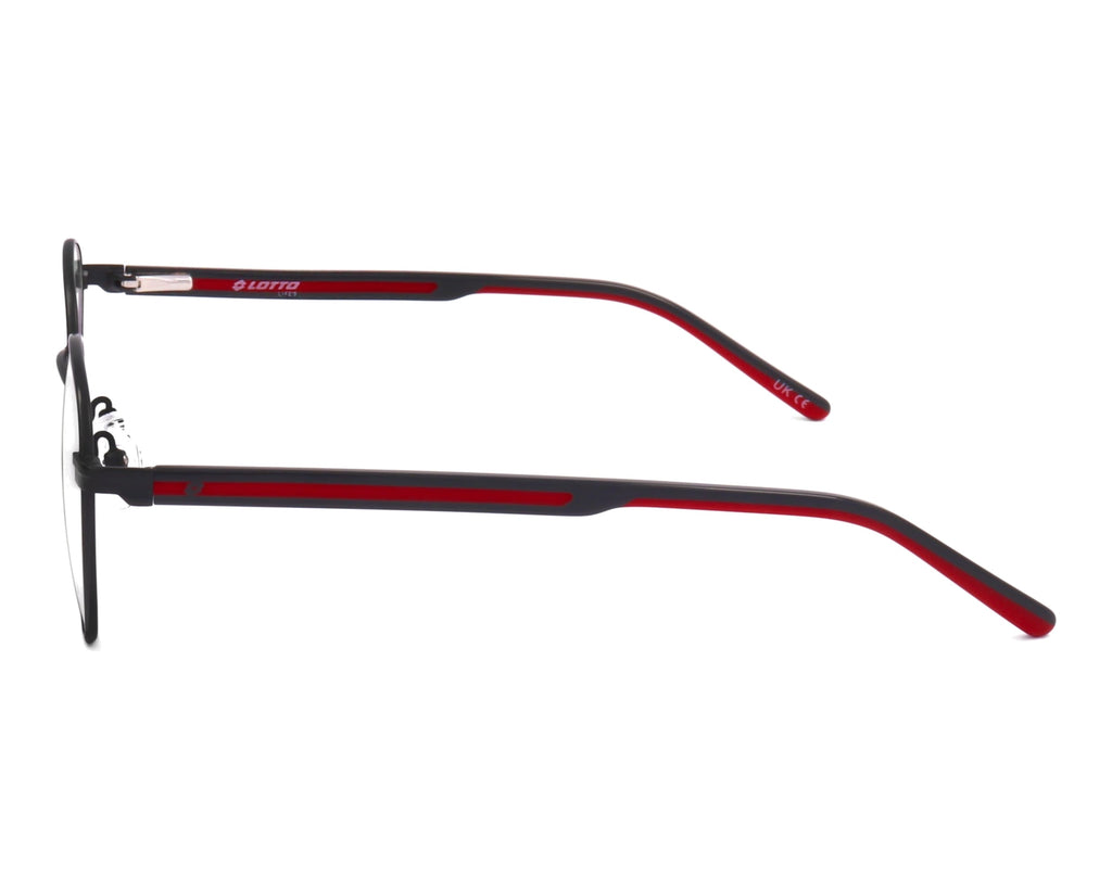 Lotto LS2014 Optical Frames