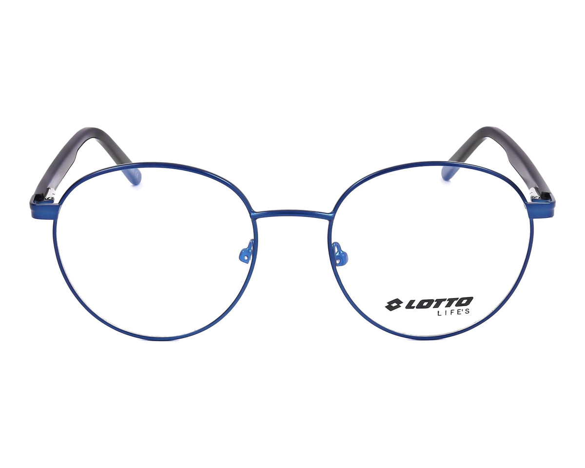 Lotto LS2014 Optical Frames