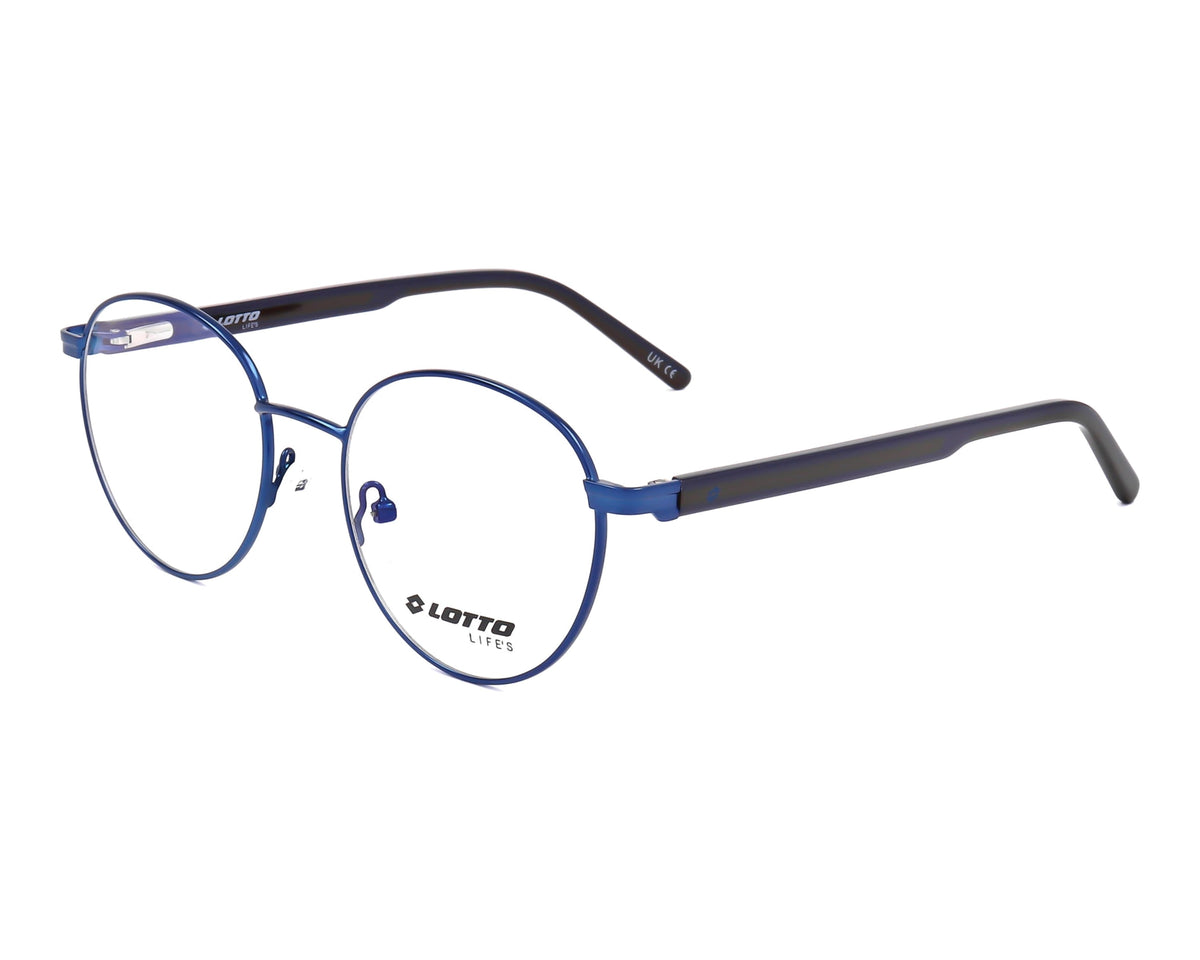 Lotto LS2014 Optical Frames