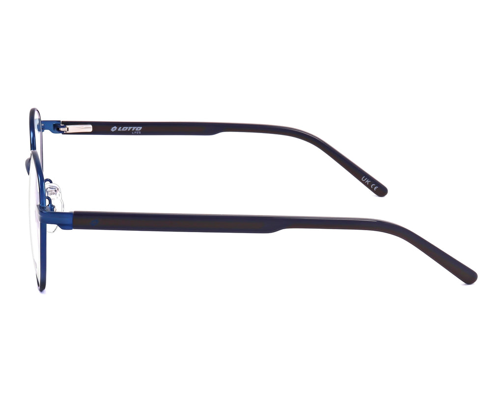 Lotto LS2014 Optical Frames