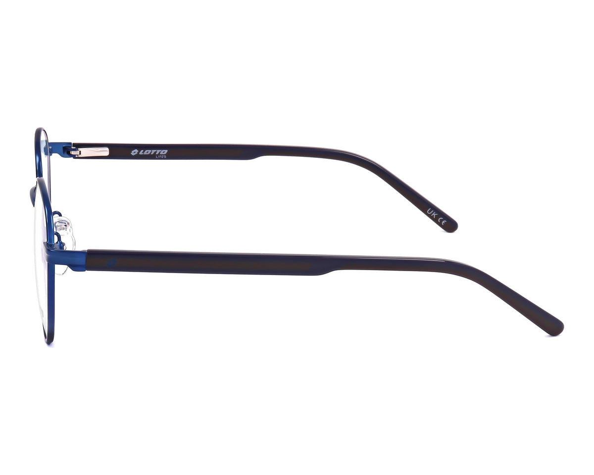 Lotto LS2014 Optical Frames