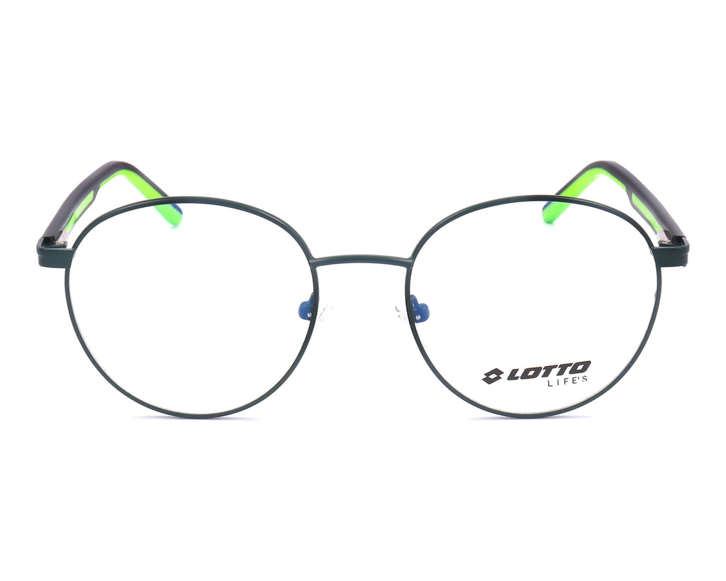 Lotto LS2014 Optical Frames