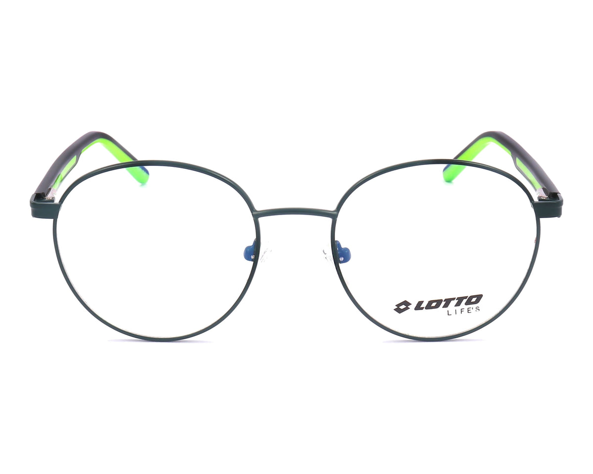 Lotto LS2014 Optical Frames