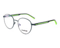 Lotto LS2014 Optical Frames
