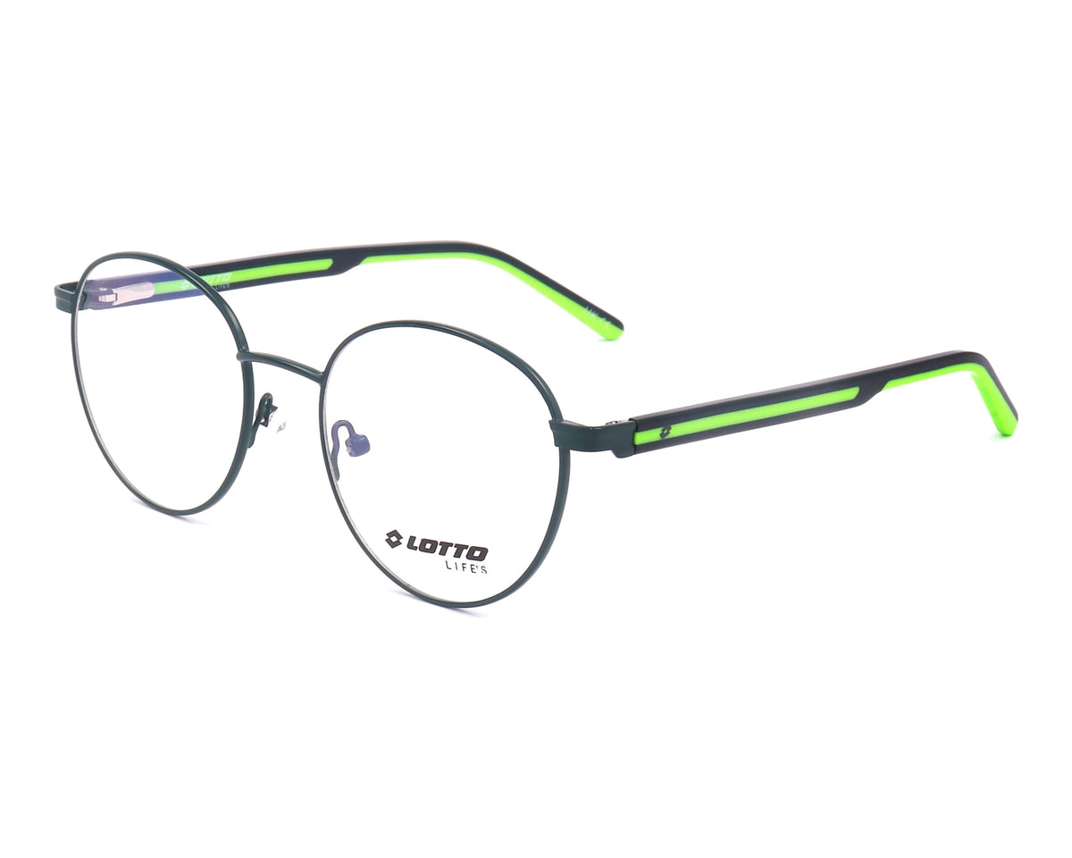 Lotto LS2014 Optical Frames
